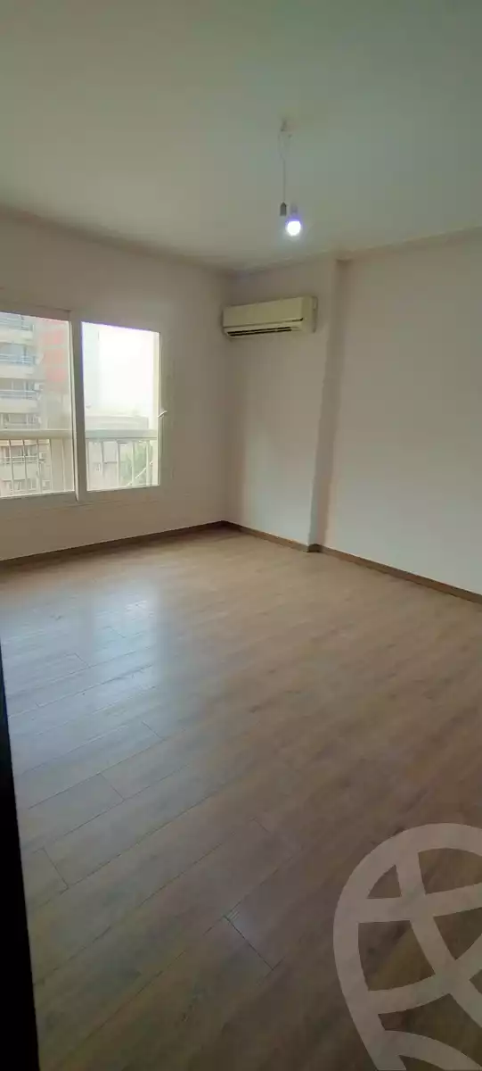 https://aqarmap.com.eg/ar/listing/6361778-for-rent-cairo-dokki-shr-lthwr