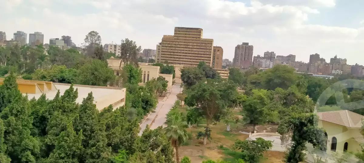 https://aqarmap.com.eg/ar/listing/6361778-for-rent-cairo-dokki-shr-lthwr