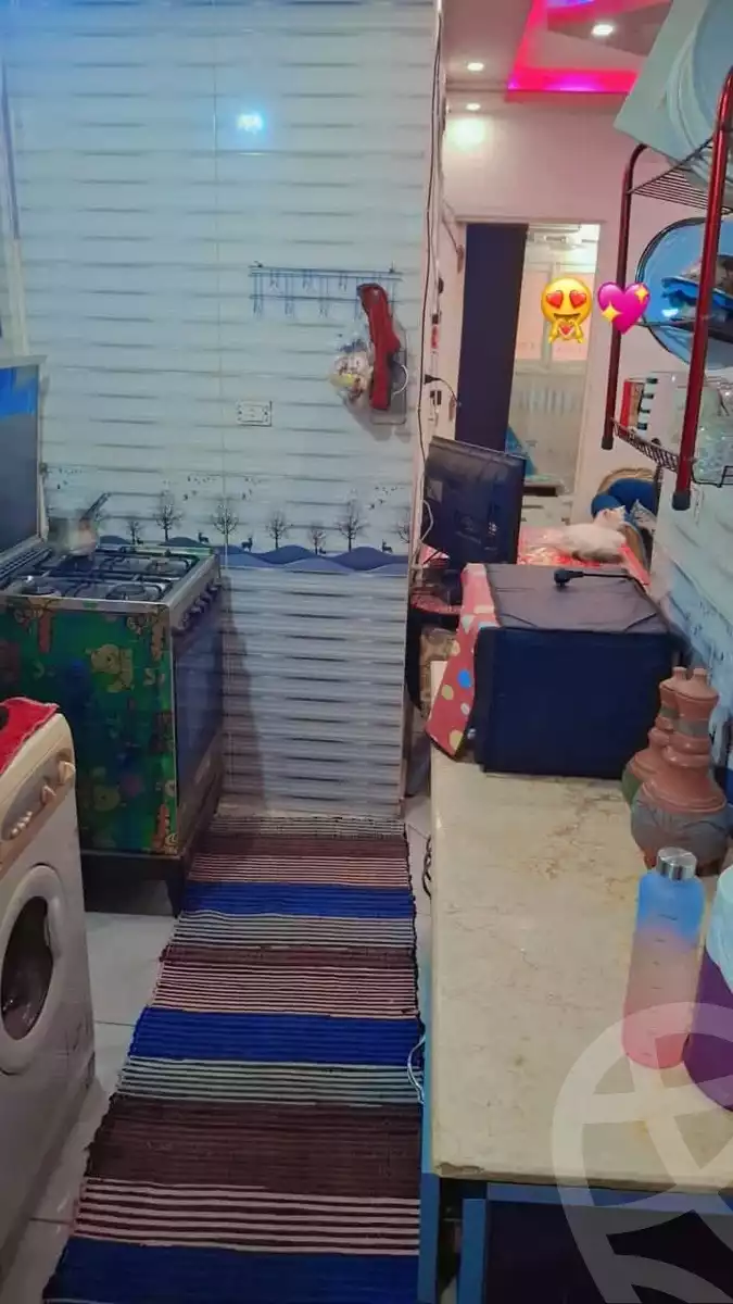 https://aqarmap.com.eg/ar/listing/6361789-for-sale-qalyubia-shubra-el-khaima-om-bayoumi