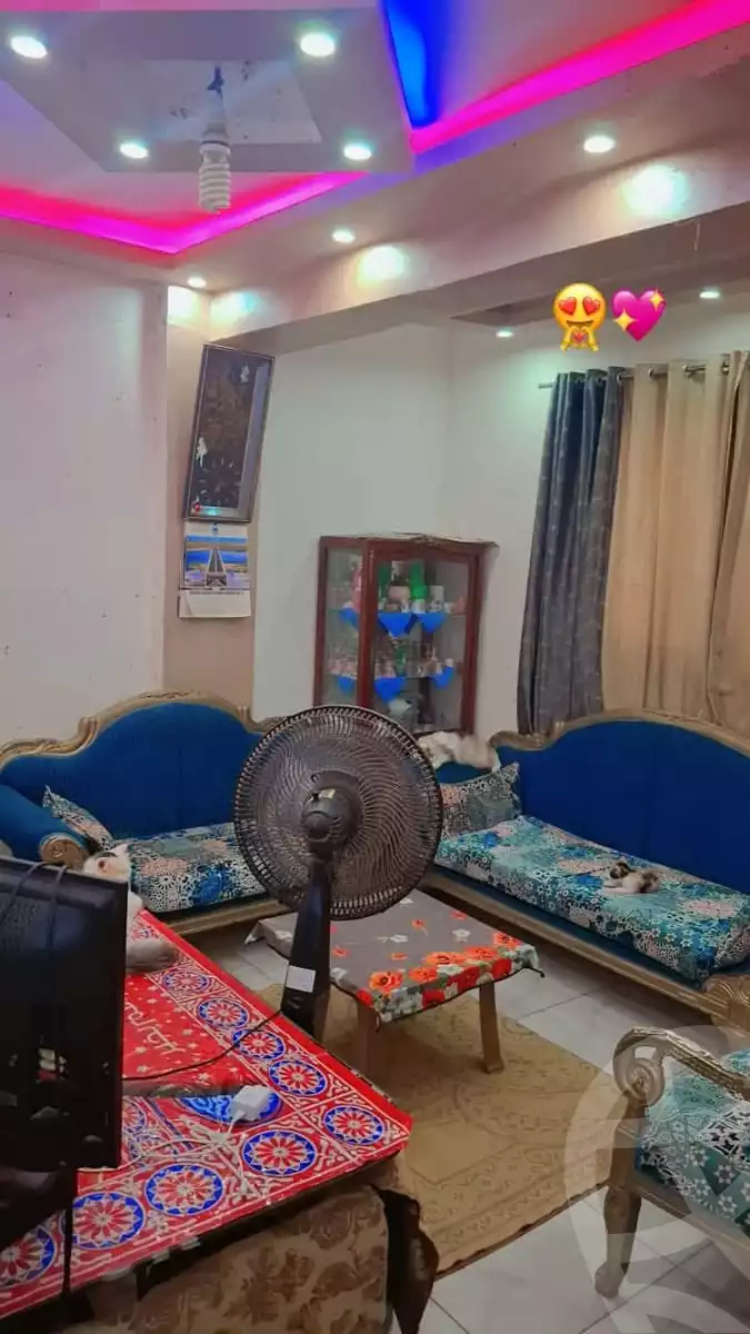 https://aqarmap.com.eg/ar/listing/6361789-for-sale-qalyubia-shubra-el-khaima-om-bayoumi