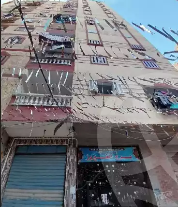 https://aqarmap.com.eg/en/listing/6361796-for-sale-alexandria-bw-qyr-toson-st