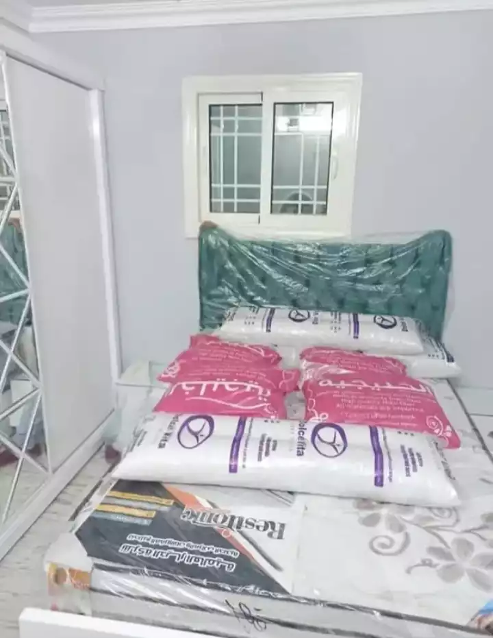 https://aqarmap.com.eg/ar/listing/6361806-for-sale-cairo-faisal-el-tawabeq