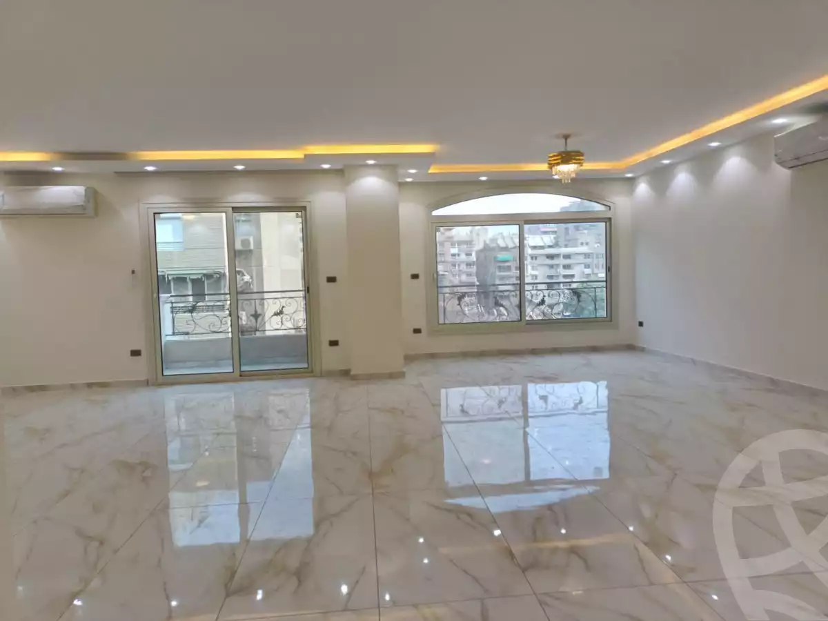 https://aqarmap.com.eg/ar/listing/6361808-for-rent-cairo-dokki-el-batal-ahmed-abd-el-aziz