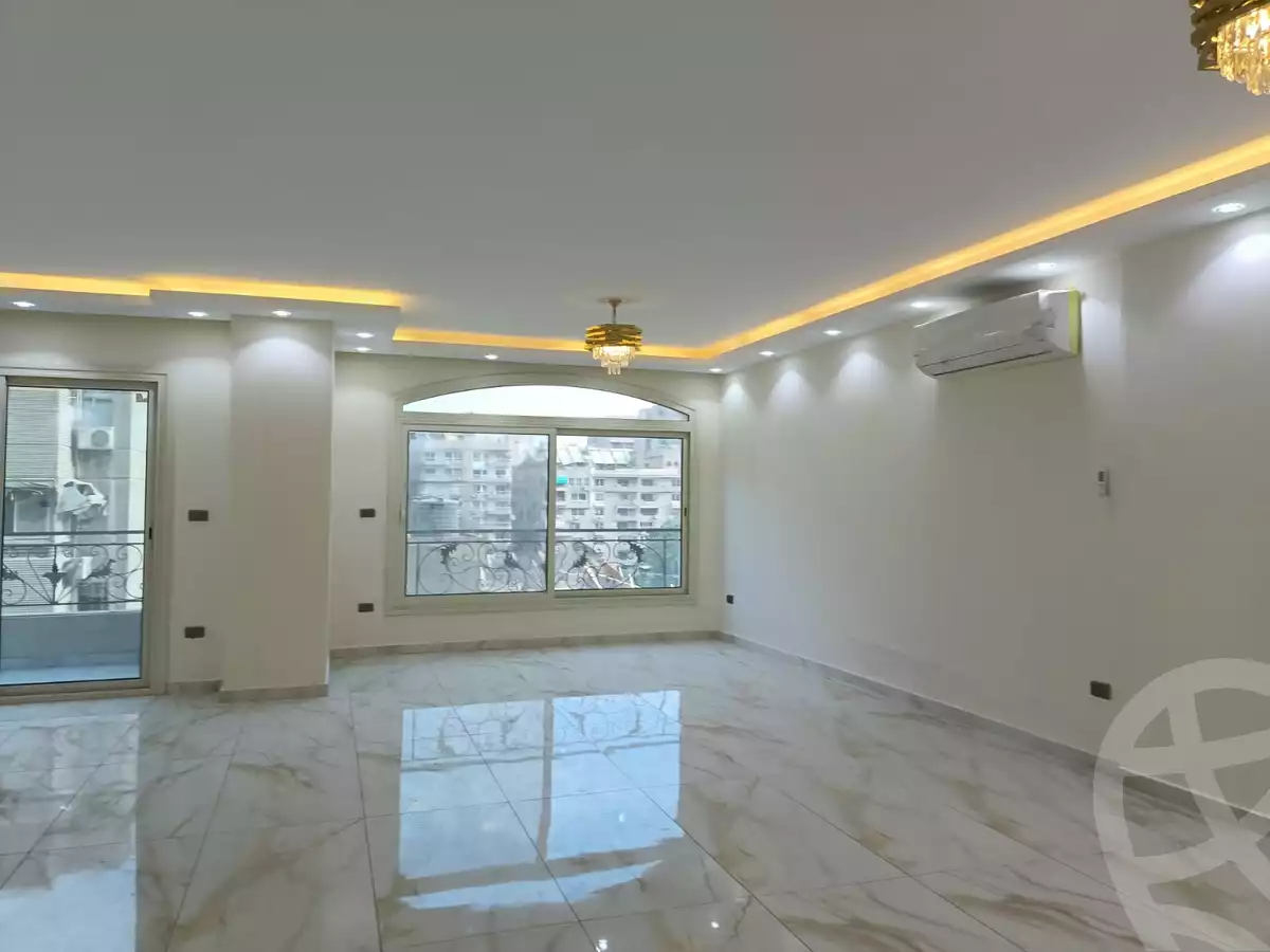 https://aqarmap.com.eg/ar/listing/6361808-for-rent-cairo-dokki-el-batal-ahmed-abd-el-aziz