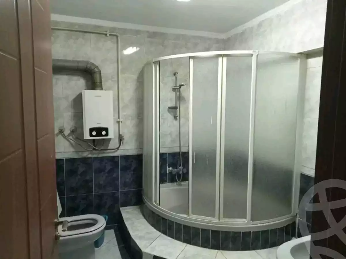 https://aqarmap.com.eg/en/listing/6361825-for-sale-cairo-heliopolis-sheraton-morabaa-el-wozaraa