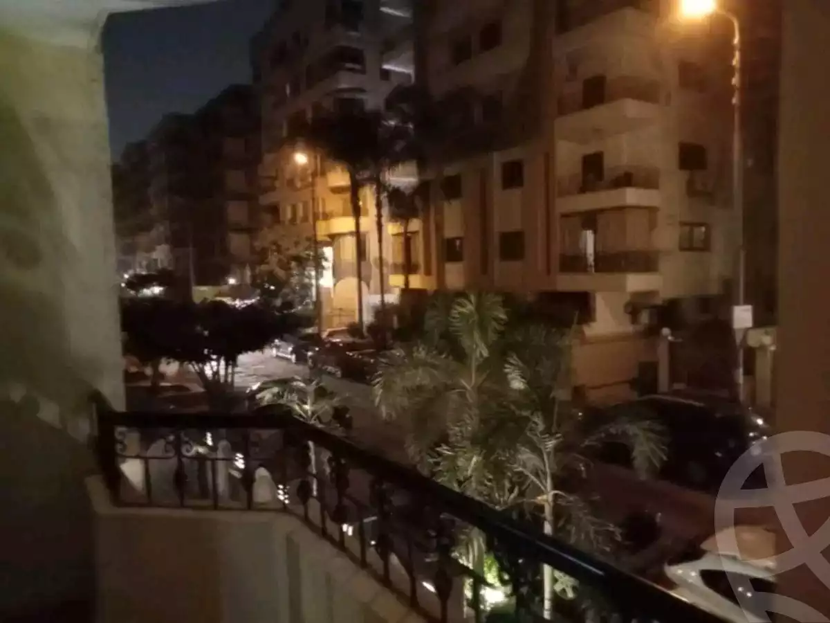 https://aqarmap.com.eg/en/listing/6361825-for-sale-cairo-heliopolis-sheraton-morabaa-el-wozaraa