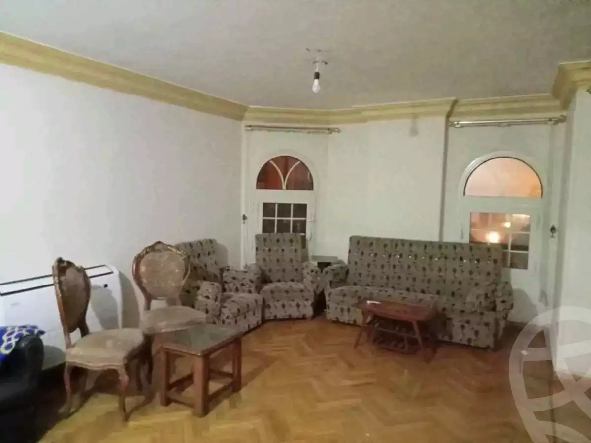 https://aqarmap.com.eg/en/listing/6361837-for-rent-cairo-heliopolis-sheraton-morabaa-el-wozaraa