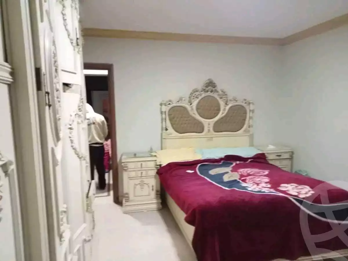 https://aqarmap.com.eg/en/listing/6361837-for-rent-cairo-heliopolis-sheraton-morabaa-el-wozaraa