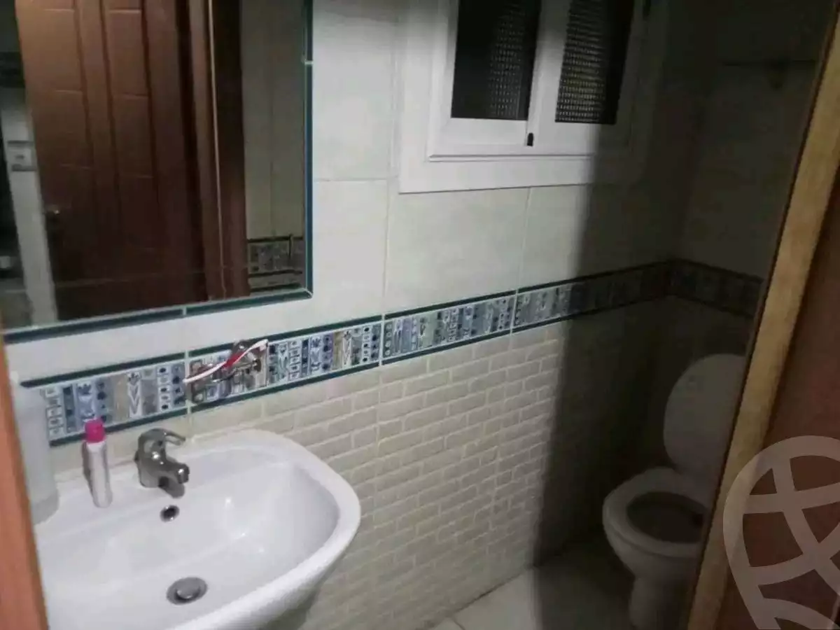 https://aqarmap.com.eg/en/listing/6361837-for-rent-cairo-heliopolis-sheraton-morabaa-el-wozaraa