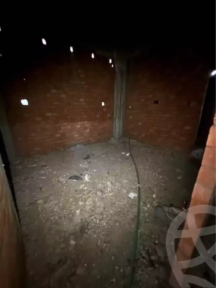 https://aqarmap.com.eg/en/listing/6361832-for-sale-cairo-el-haram-el-maryotya