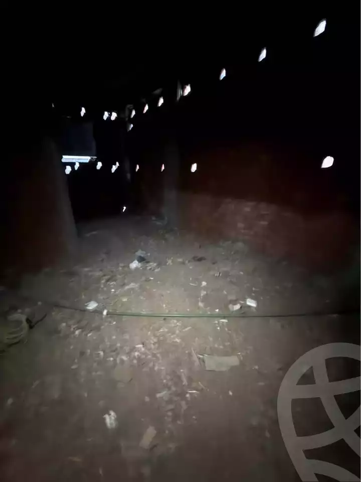 https://aqarmap.com.eg/en/listing/6361832-for-sale-cairo-el-haram-el-maryotya