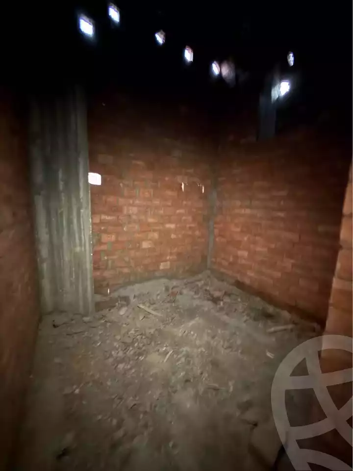 https://aqarmap.com.eg/en/listing/6361832-for-sale-cairo-el-haram-el-maryotya