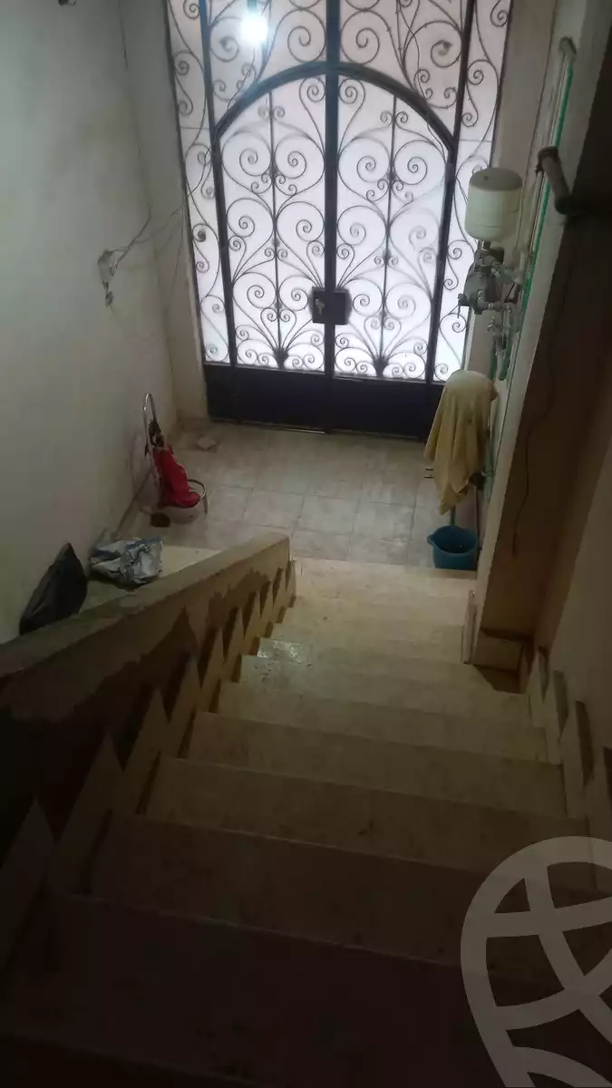https://aqarmap.com.eg/ar/listing/6361840-for-sale-qalyubia-shubra-el-khaima-el-shareaa-el-gadid-st