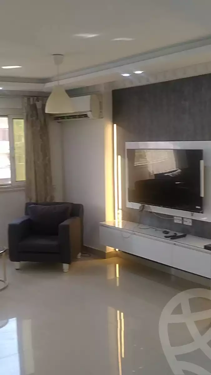 https://aqarmap.com.eg/en/listing/6361835-for-rent-cairo-el-mohandesen-shareaa-ahmed-orabi