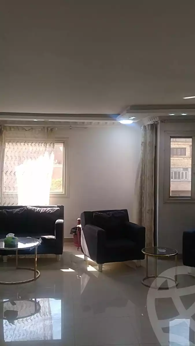 https://aqarmap.com.eg/en/listing/6361835-for-rent-cairo-el-mohandesen-shareaa-ahmed-orabi