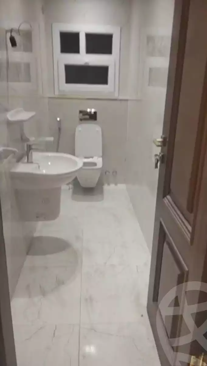https://aqarmap.com.eg/ar/listing/6361882-for-rent-sharqia-10th-of-ramadan-al-hay-al-khames-ashar