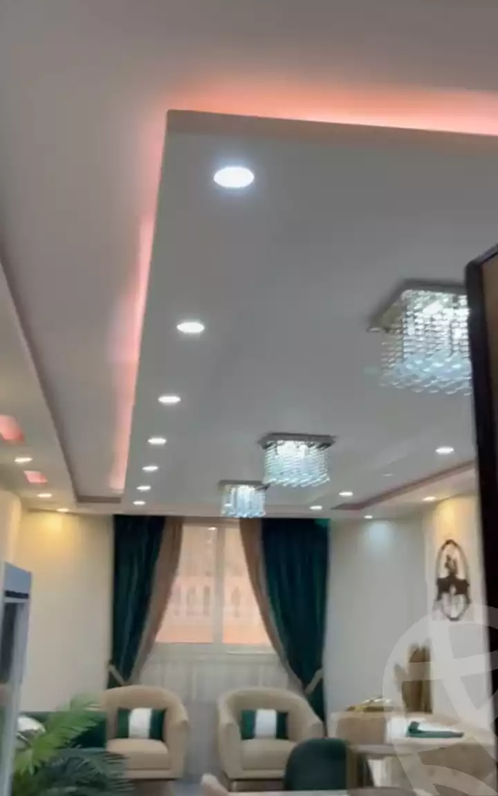 https://aqarmap.com.eg/en/listing/6361842-for-sale-cairo-el-haram-madkor