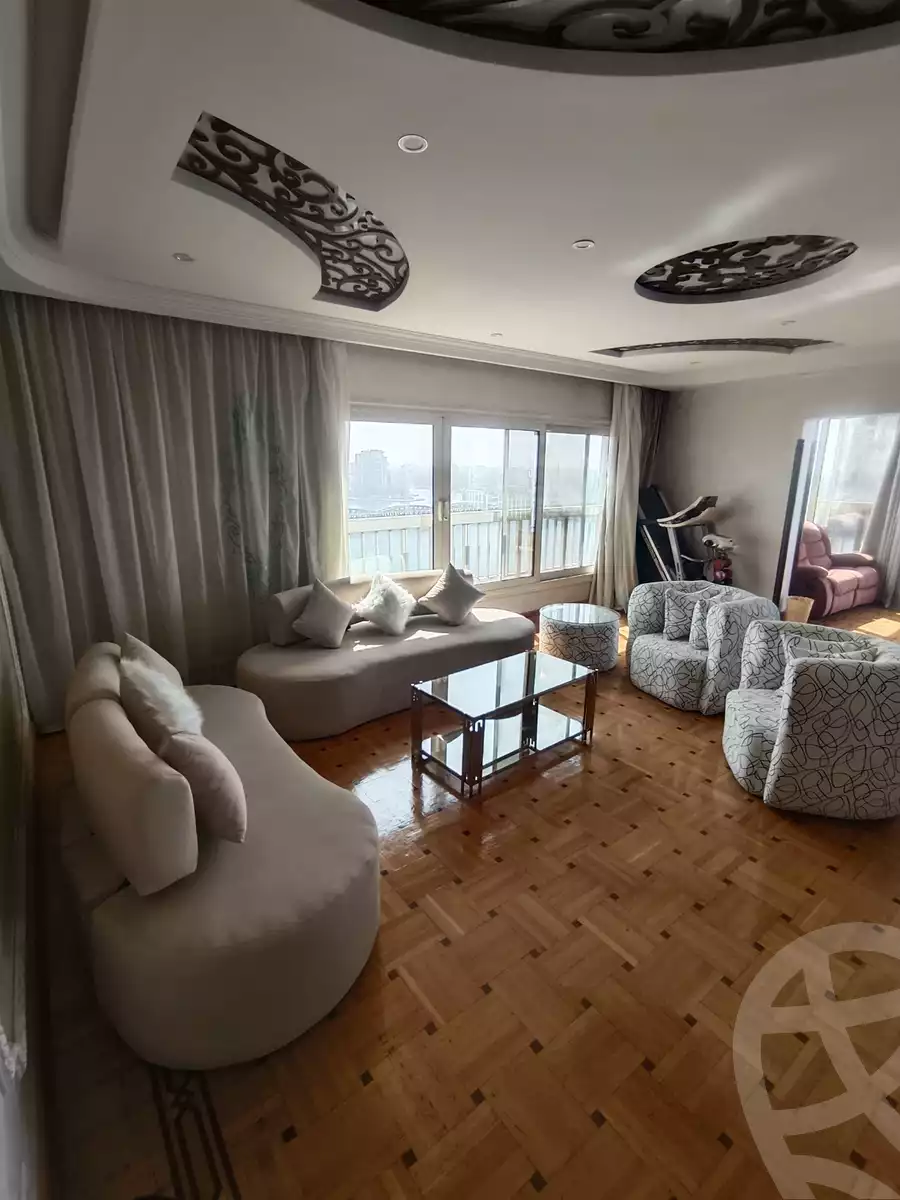 https://aqarmap.com.eg/en/listing/6361884-for-rent-cairo-dokki-kwrnysh-lnyl