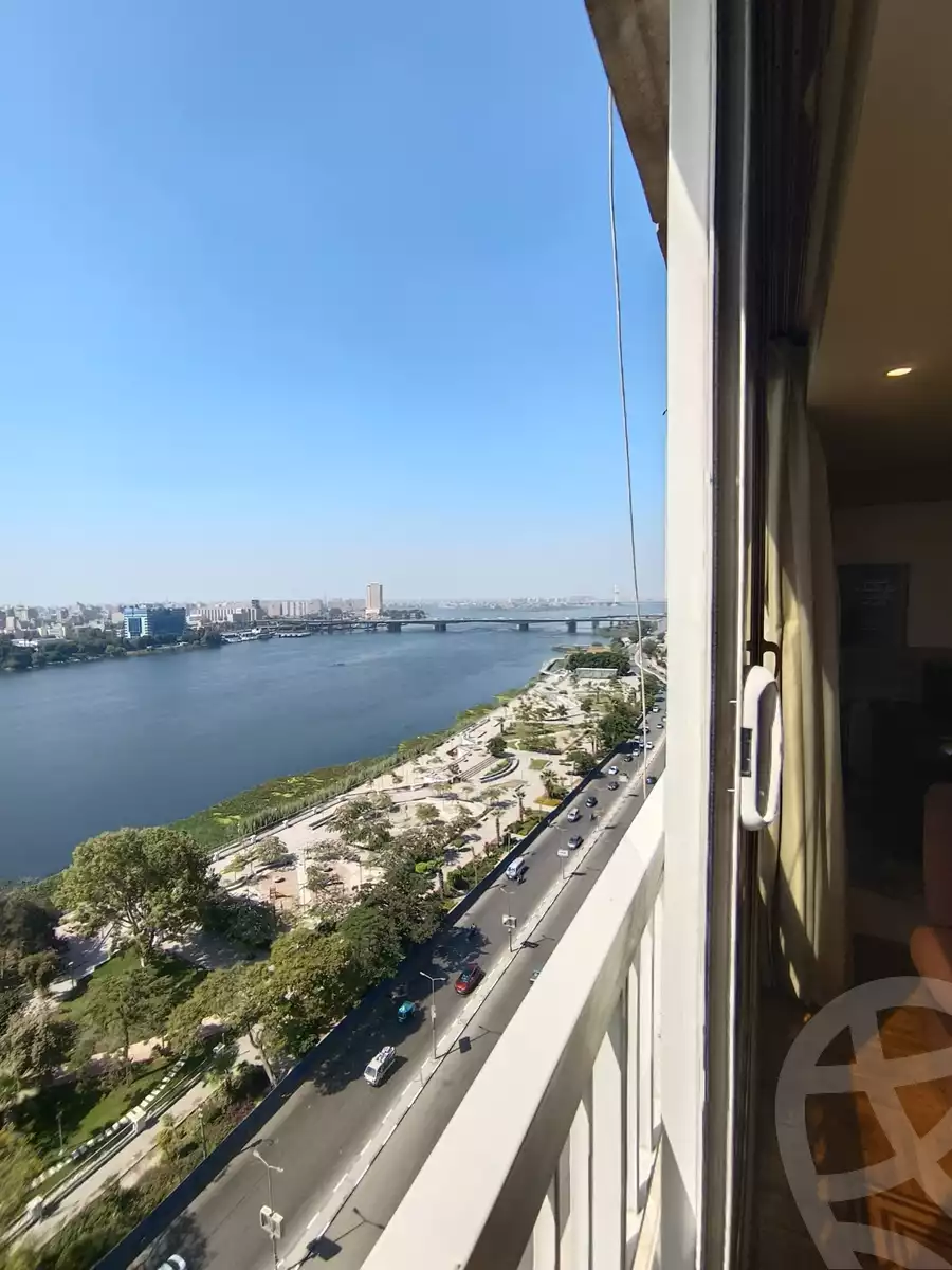 https://aqarmap.com.eg/en/listing/6361884-for-rent-cairo-dokki-kwrnysh-lnyl