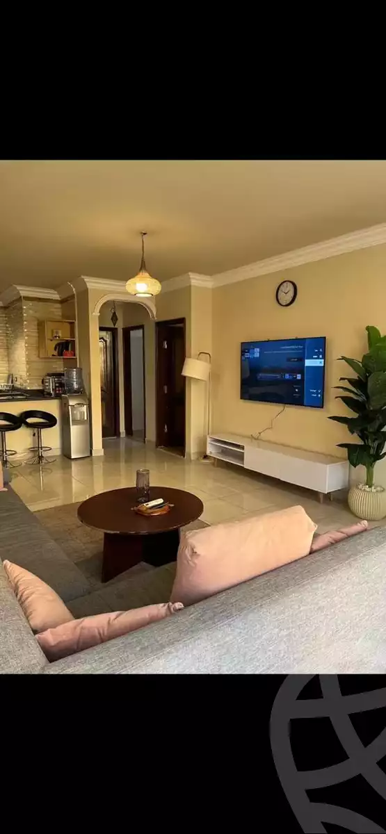 https://aqarmap.com.eg/en/listing/6361911-for-rent-cairo-el-mohandesen-shr-jm-ldwl-l-rby