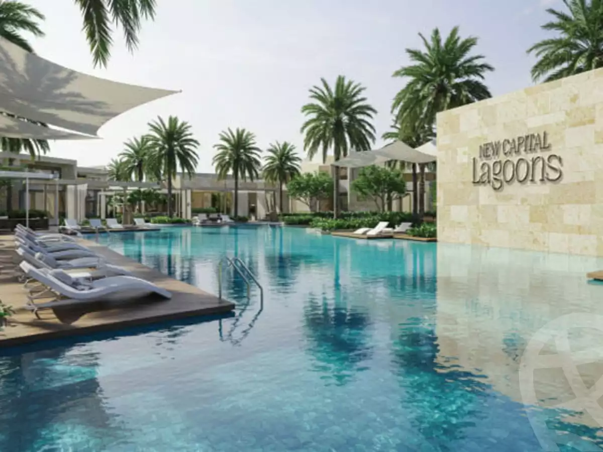 https://aqarmap.com.eg/en/listing/6516731-projects-lagoons-new-capital
