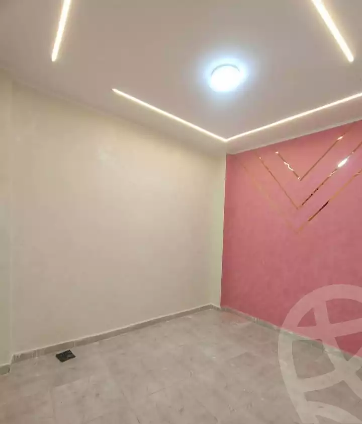 https://aqarmap.com.eg/ar/listing/6361929-for-sale-qalyubia-shubra-el-khaima