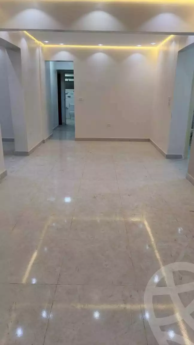 https://aqarmap.com.eg/en/listing/6361939-for-sale-cairo-el-haram-shareaa-khatem-el-morsalen