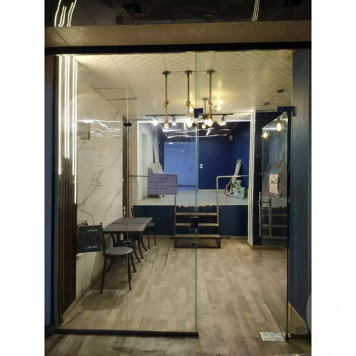 https://aqarmap.com.eg/en/listing/6361935-for-rent-dakahlia-mansoura-hy-ljm