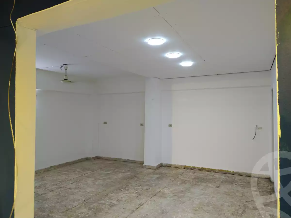 https://aqarmap.com.eg/en/listing/6361935-for-rent-dakahlia-mansoura-hy-ljm