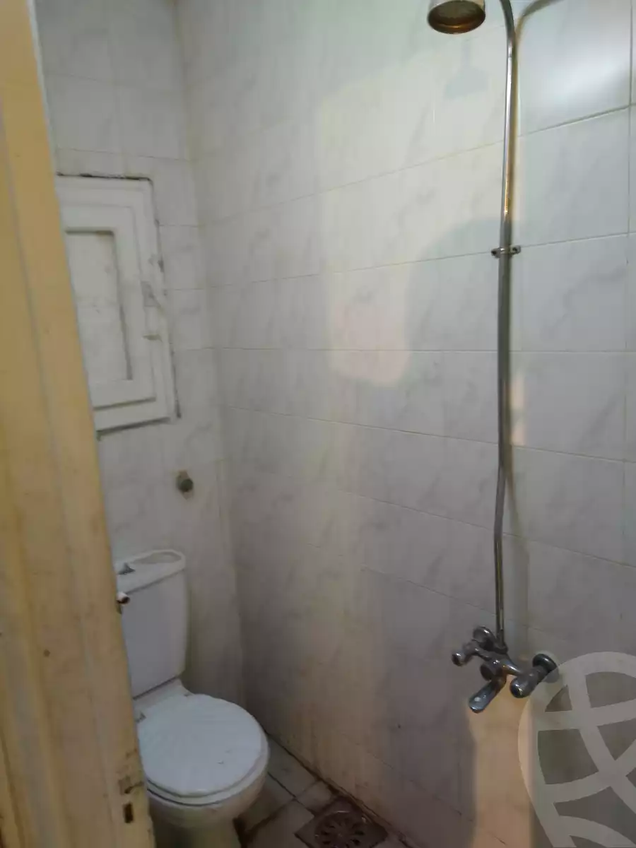 https://aqarmap.com.eg/en/listing/6361935-for-rent-dakahlia-mansoura-hy-ljm