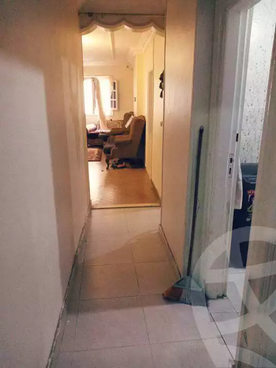 https://aqarmap.com.eg/en/listing/6361954-for-sale-cairo-faisal-el-maryotyah-dr-lashin-st