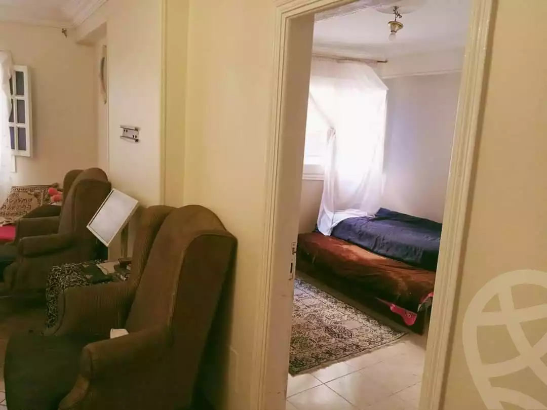 https://aqarmap.com.eg/en/listing/6361954-for-sale-cairo-faisal-el-maryotyah-dr-lashin-st