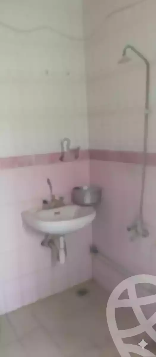 https://aqarmap.com.eg/ar/listing/6361928-for-sale-cairo-ain-shams-yn-shms-lgrby-el-mashrooa-st