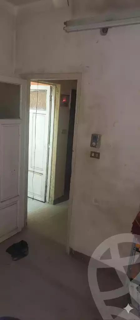 https://aqarmap.com.eg/ar/listing/6361960-for-sale-cairo-ain-shams-yn-shms-lgrby-el-mashrooa-st