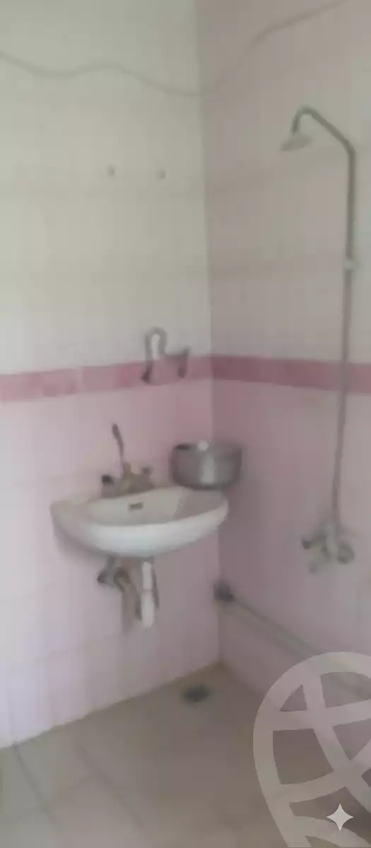 https://aqarmap.com.eg/ar/listing/6361960-for-sale-cairo-ain-shams-yn-shms-lgrby-el-mashrooa-st