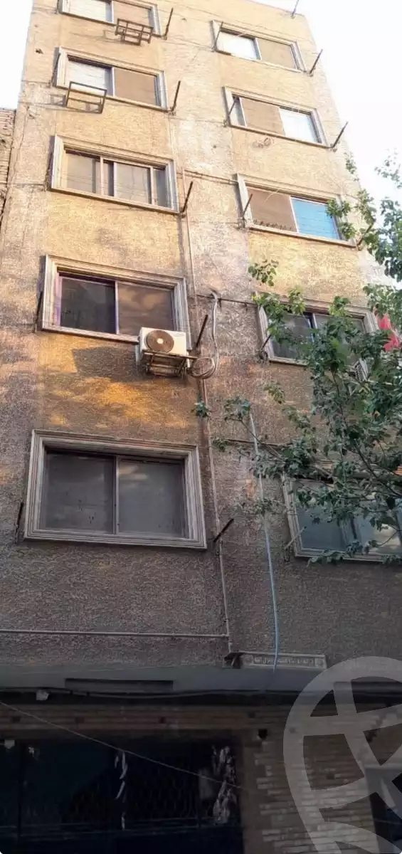 https://aqarmap.com.eg/en/listing/6361959-for-sale-cairo-el-haram-shareaa-khatem-el-morsalen