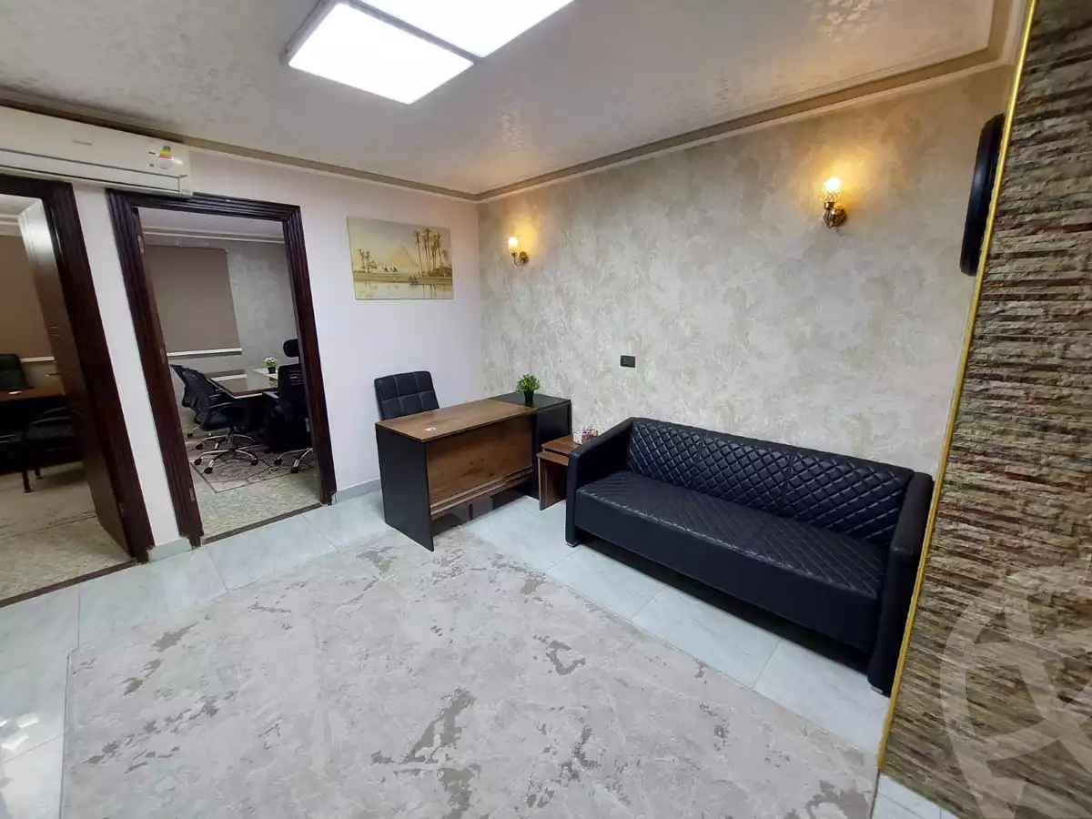 https://aqarmap.com.eg/en/listing/6361931-for-rent-cairo-el-mohandesen-shareaa-ahmed-orabi