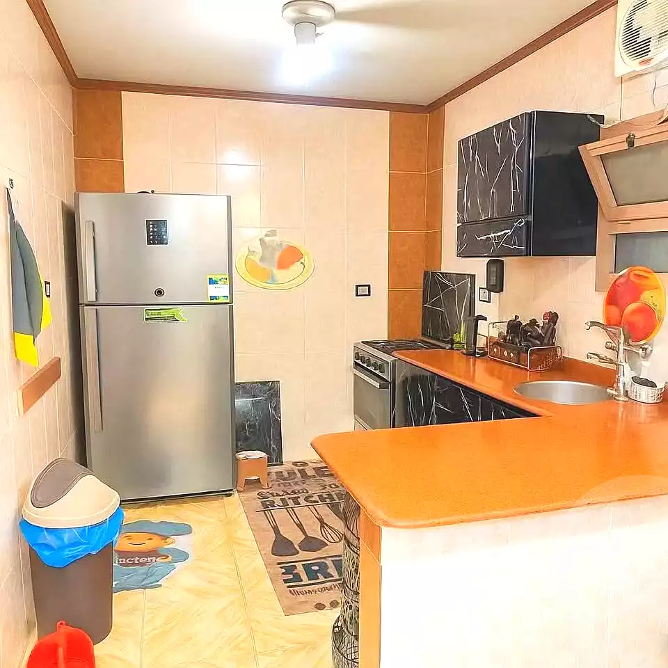 https://aqarmap.com.eg/ar/listing/6361964-for-sale-cairo-el-haram-el-lebeny