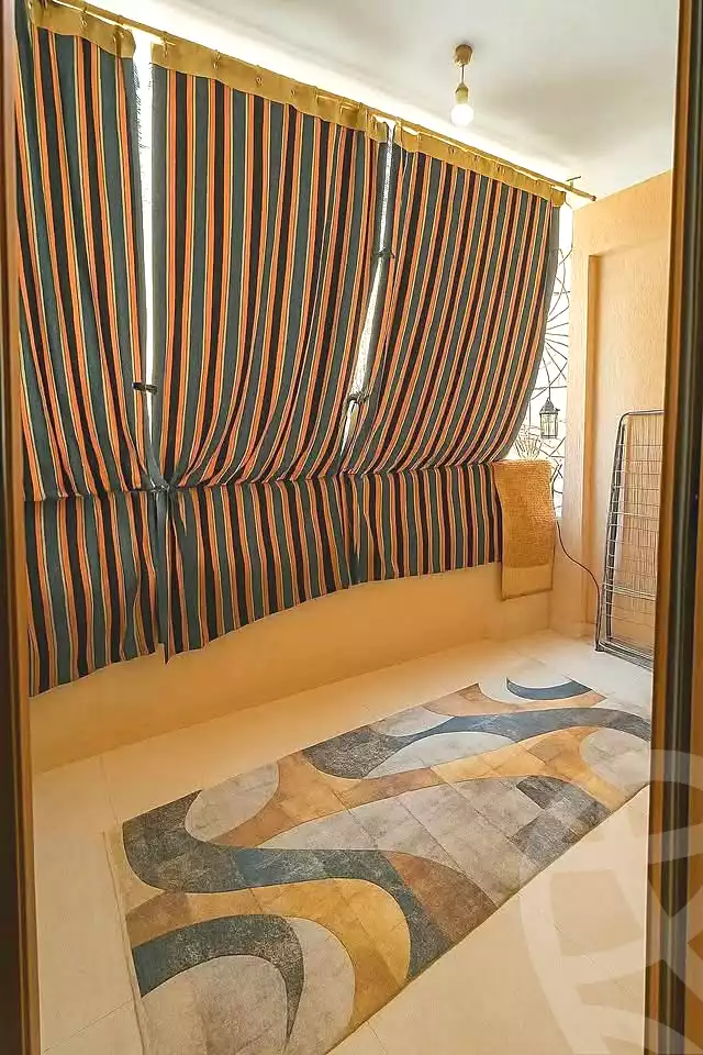 https://aqarmap.com.eg/ar/listing/6361964-for-sale-cairo-el-haram-el-lebeny