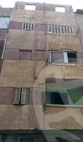 https://aqarmap.com.eg/ar/listing/6361972-for-sale-cairo-ain-shams-yn-shms-lgrby-shr-zt-bsh