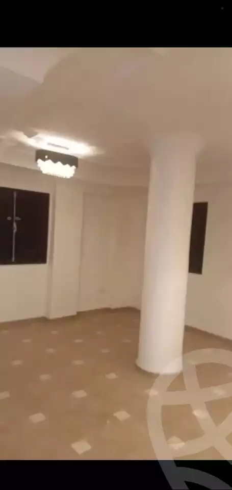 https://aqarmap.com.eg/en/listing/6361975-for-rent-cairo-faisal-shareaa-el-thalatheny