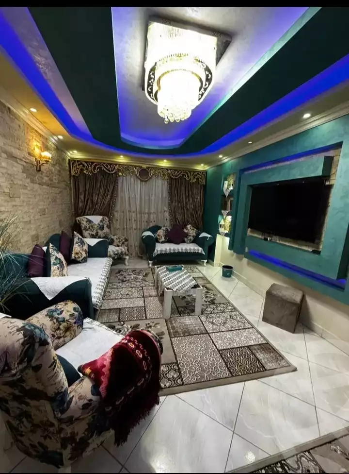 https://aqarmap.com.eg/en/listing/6361976-for-sale-qalyubia-shubra-el-khaima-bahtim