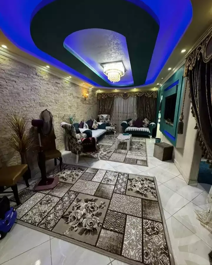 https://aqarmap.com.eg/en/listing/6361976-for-sale-qalyubia-shubra-el-khaima-bahtim