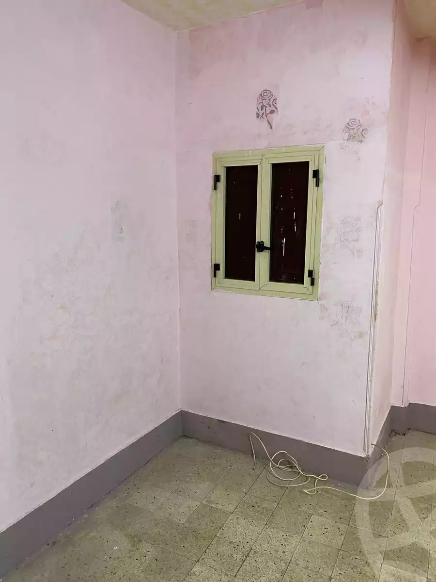 https://aqarmap.com.eg/ar/listing/6361979-for-sale-cairo-ain-shams-el-naam-al-matrya-musiem-st