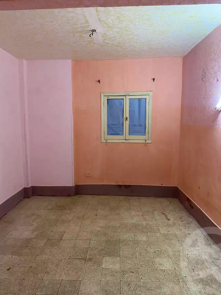 https://aqarmap.com.eg/ar/listing/6361979-for-sale-cairo-ain-shams-el-naam-al-matrya-musiem-st