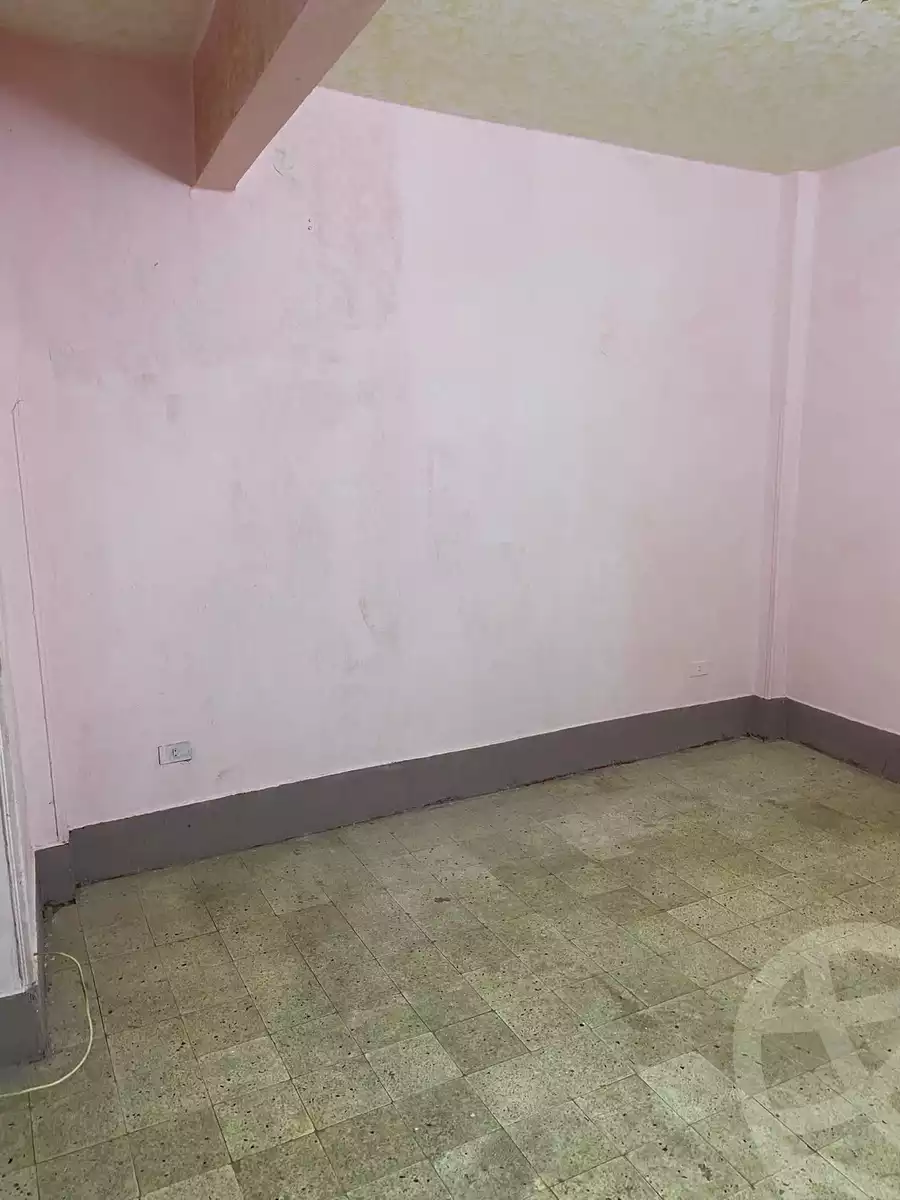 https://aqarmap.com.eg/ar/listing/6361979-for-sale-cairo-ain-shams-el-naam-al-matrya-musiem-st