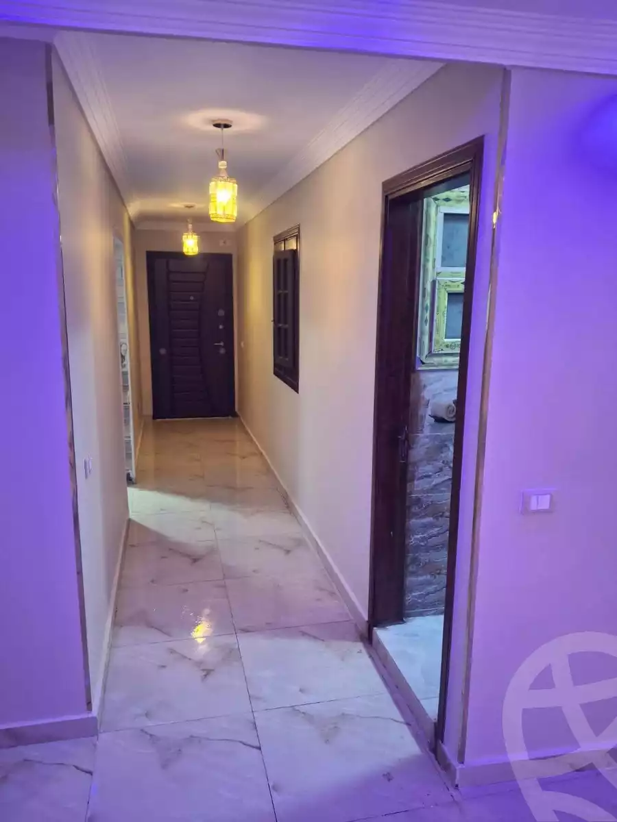 https://aqarmap.com.eg/ar/listing/6361980-for-sale-cairo-helwan-helwan-el-sharkeya-borhan-st