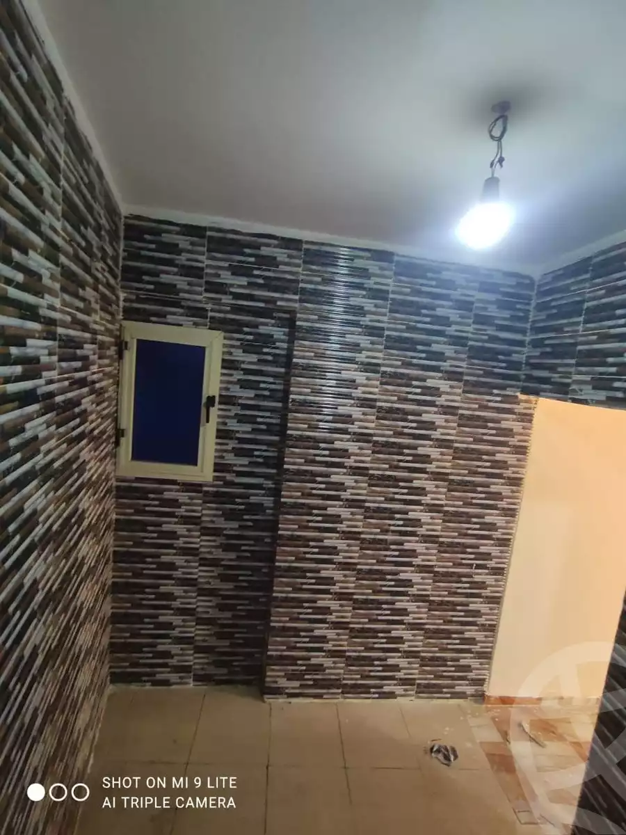 https://aqarmap.com.eg/ar/listing/6361984-for-rent-cairo-el-haram-el-talbya-tersa-st