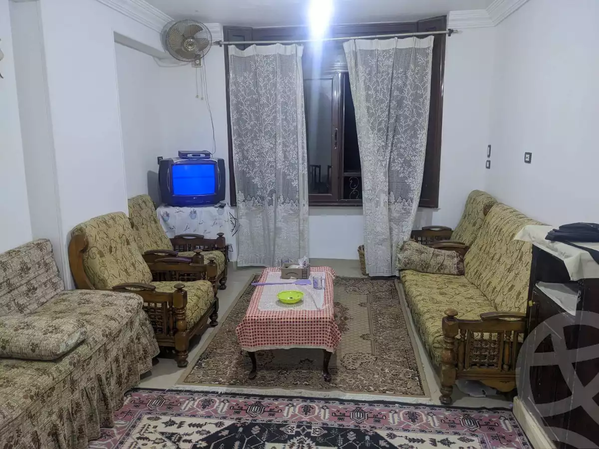 https://aqarmap.com.eg/ar/listing/6361985-for-sale-cairo-faisal-el-talbeya