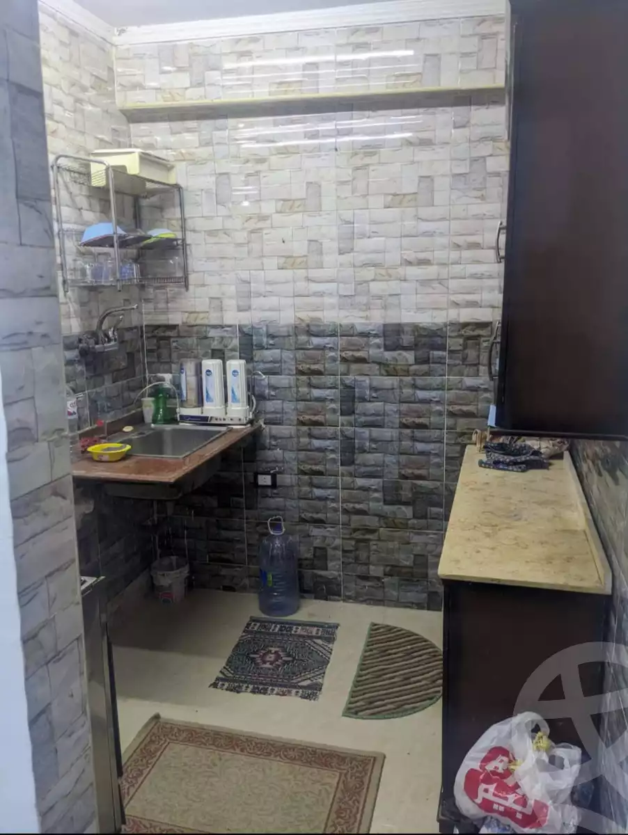 https://aqarmap.com.eg/ar/listing/6361985-for-sale-cairo-faisal-el-talbeya